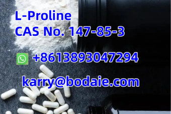 Best Price Creatine Monohydrate CAS 6020877